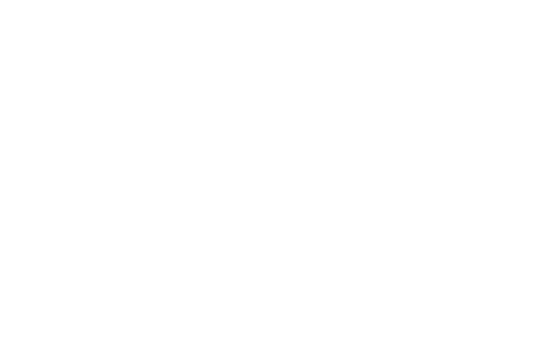 Hillcrest Living Ltd logo